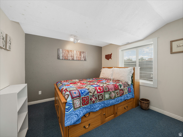 COPPER HILL - Residential