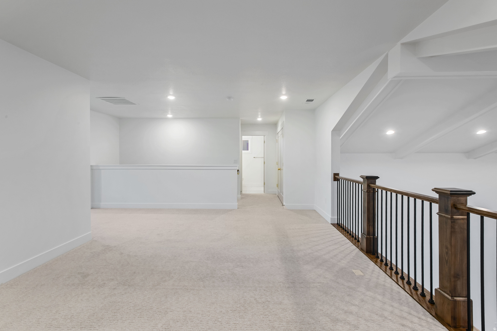 DAYBREAK - Residential