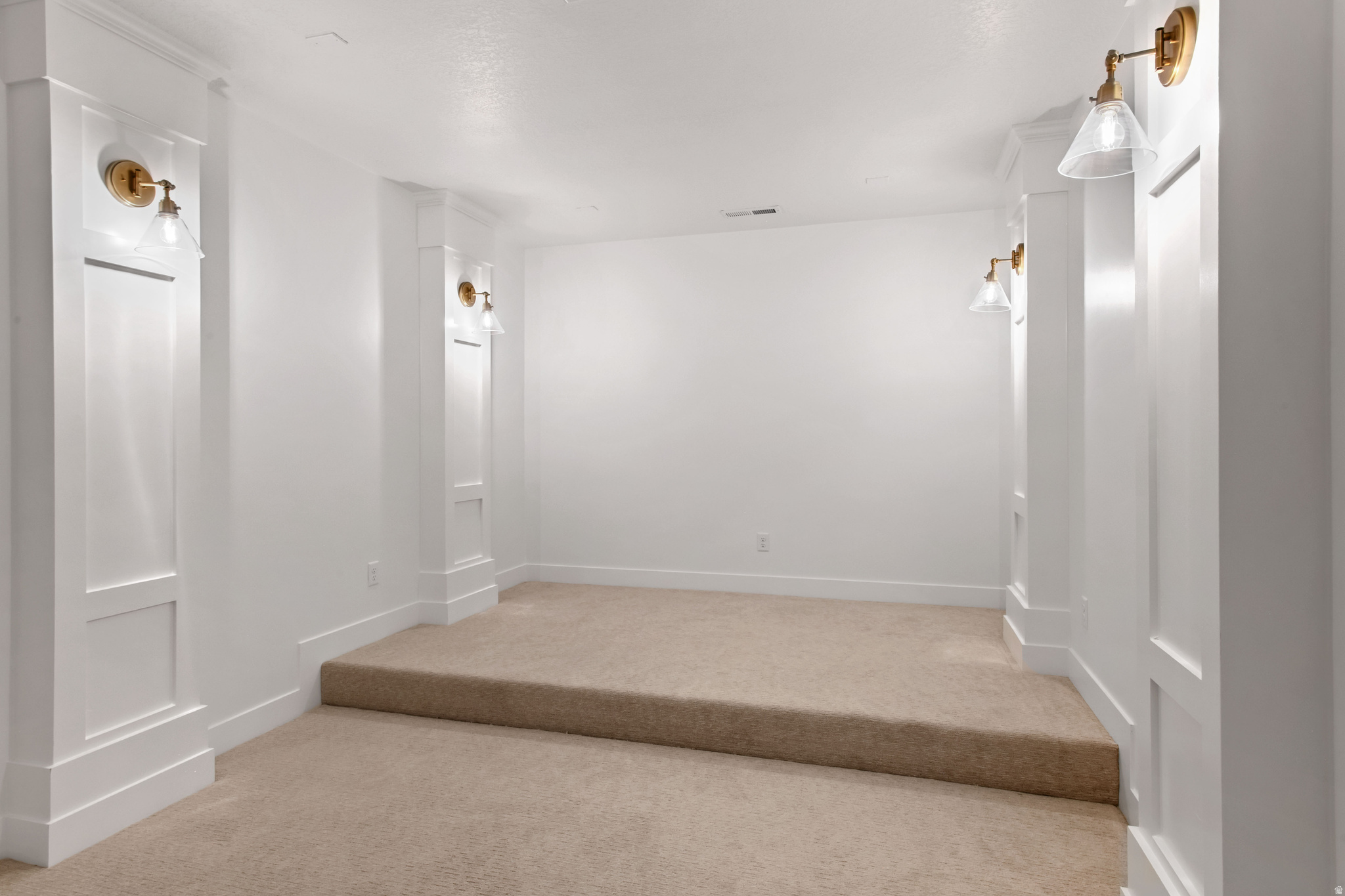 DAYBREAK - Residential