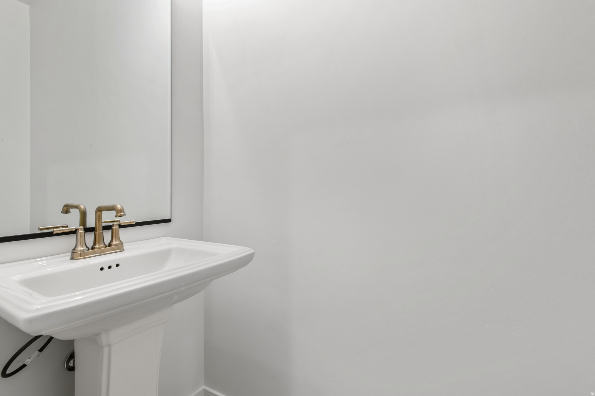 DAYBREAK - Residential