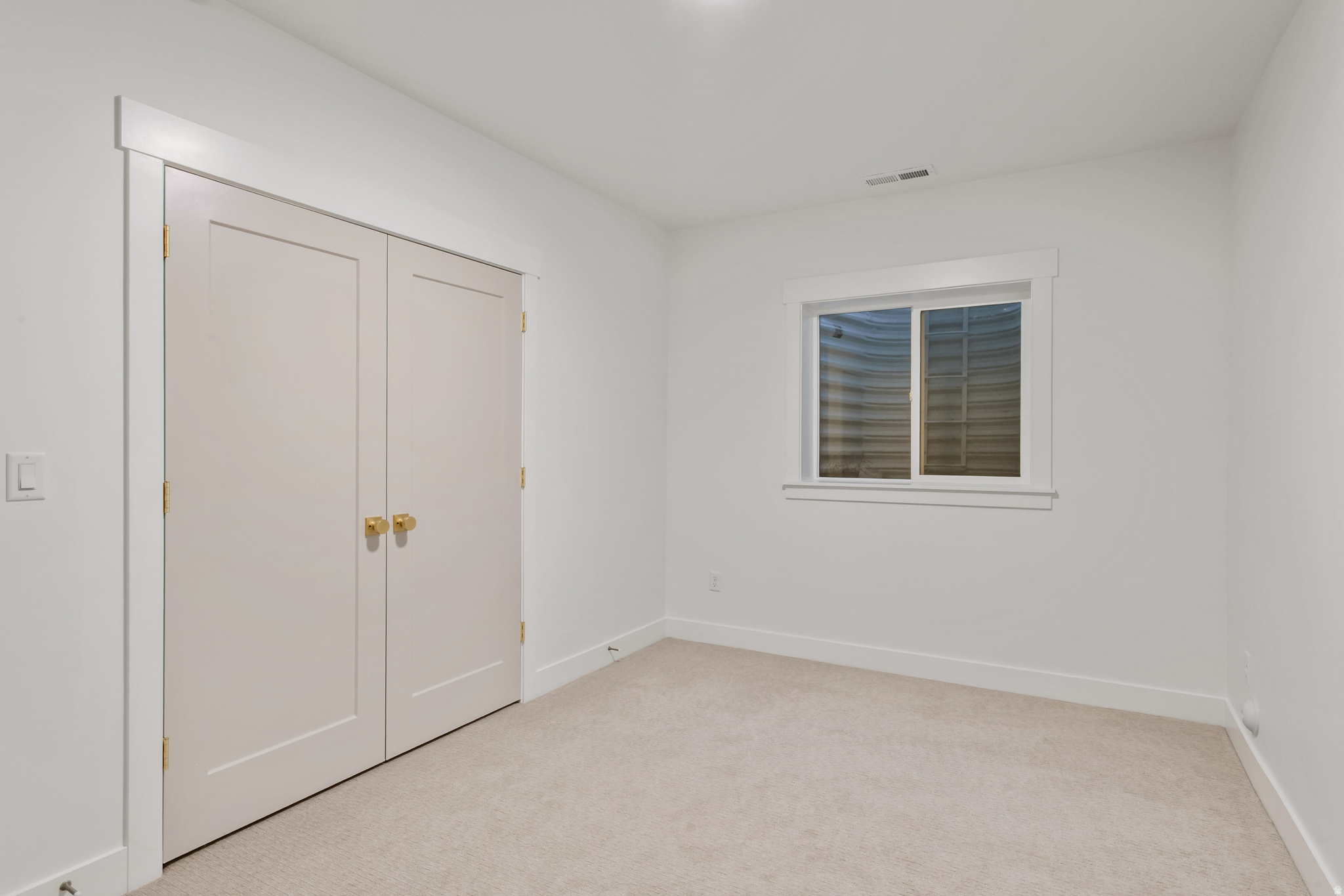 DAYBREAK - Residential