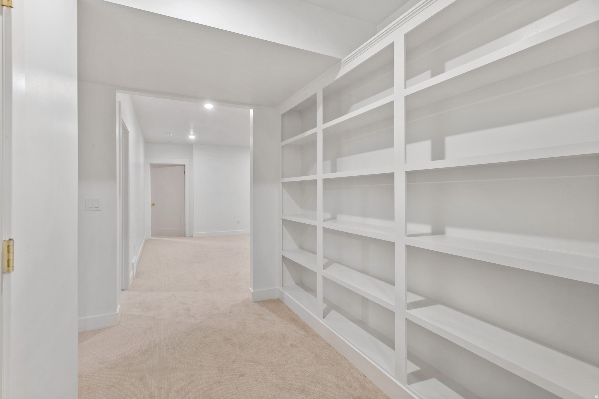 DAYBREAK - Residential