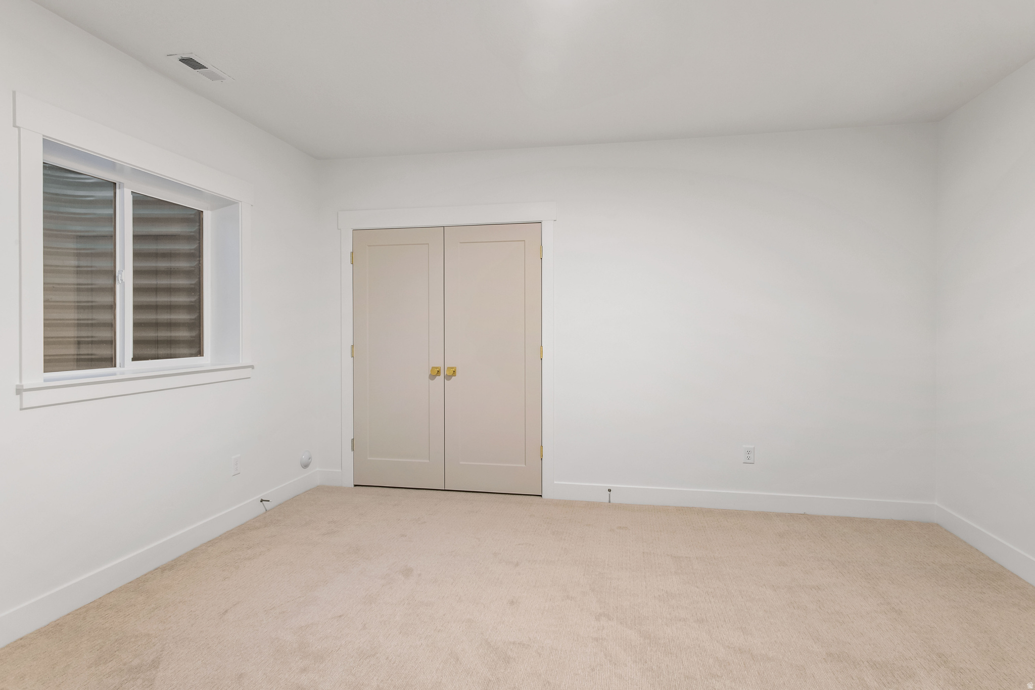 DAYBREAK - Residential