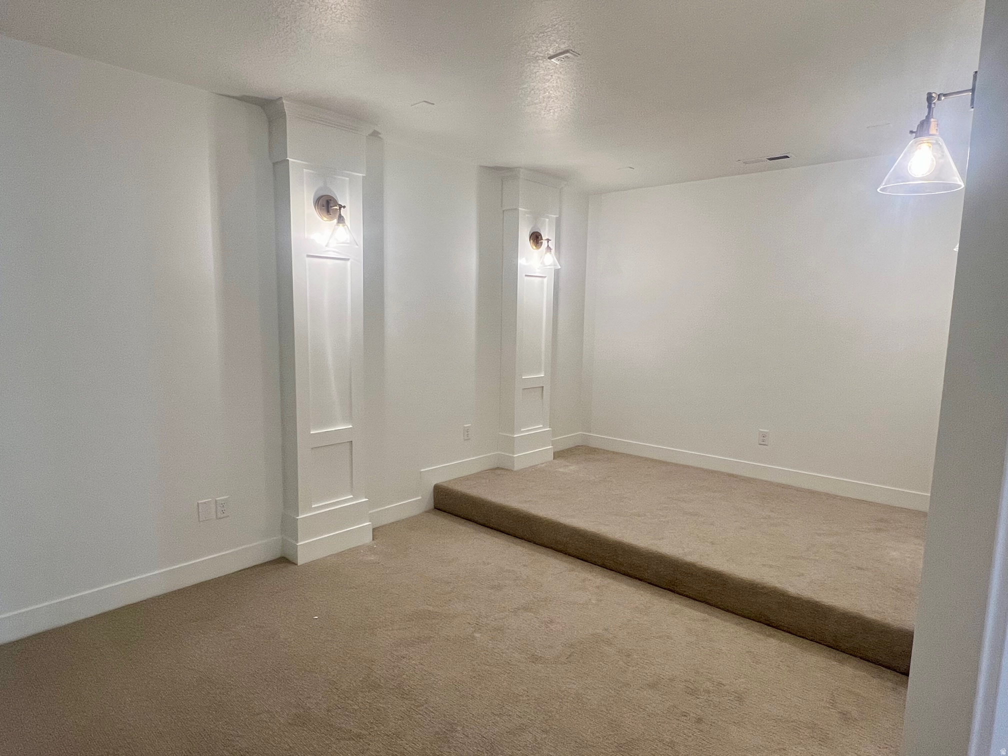 DAYBREAK - Residential