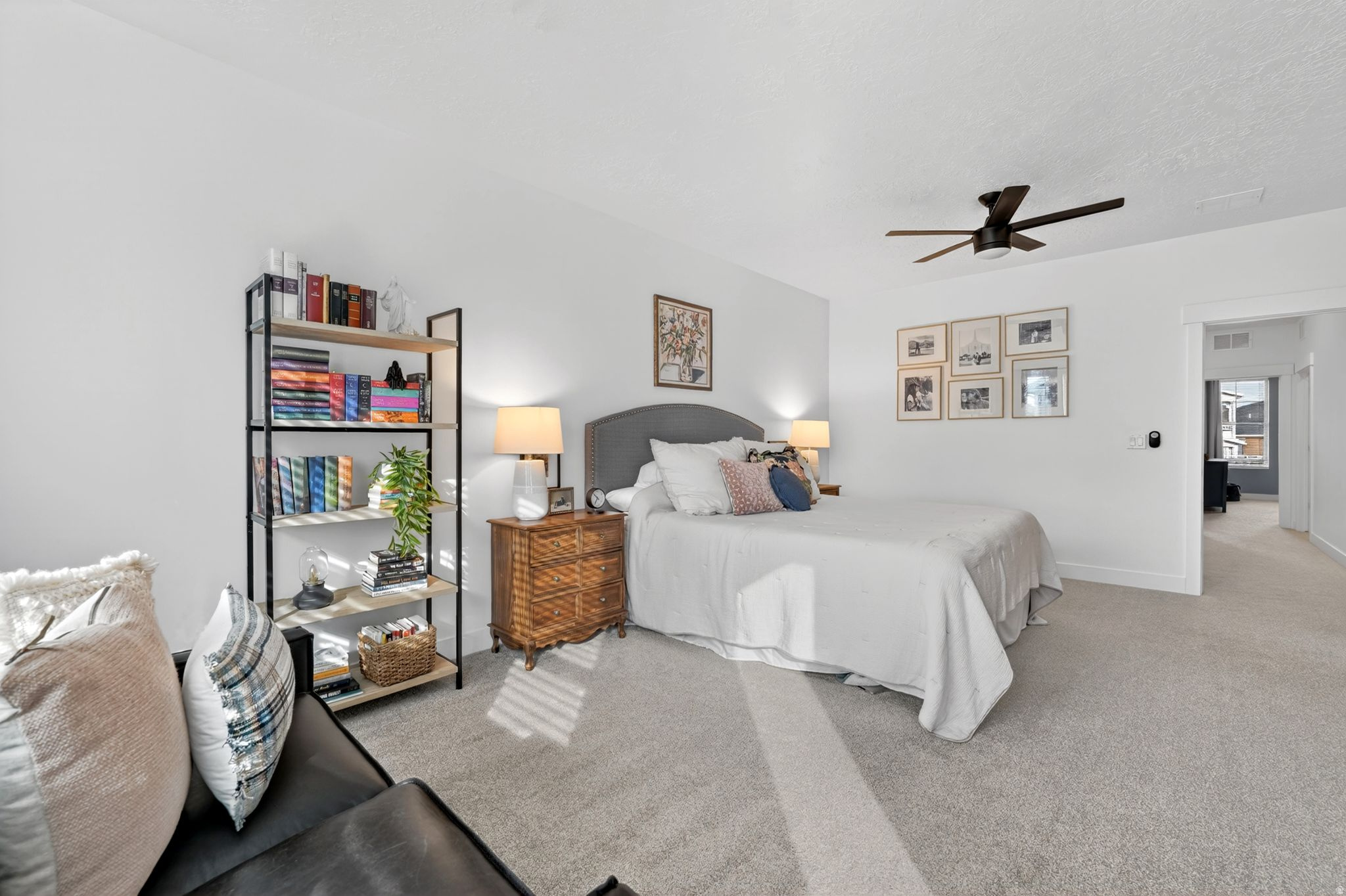 DAYBREAK - Residential