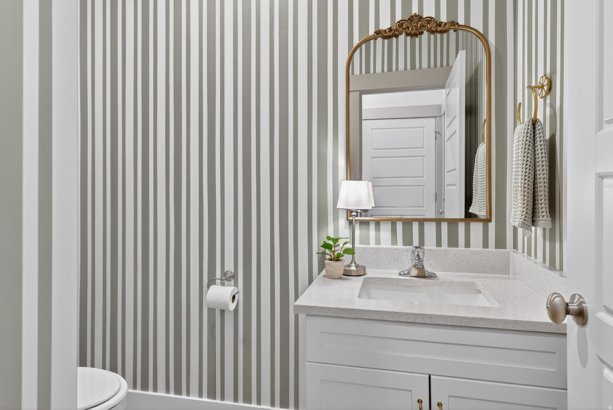 DAYBREAK - Residential