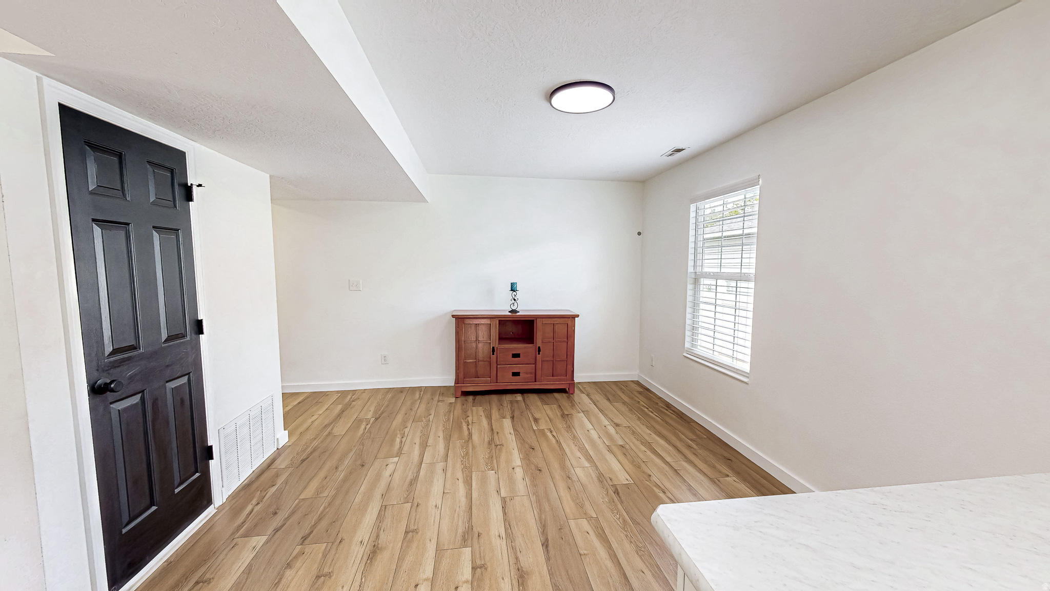SUNSET PARK - Residential