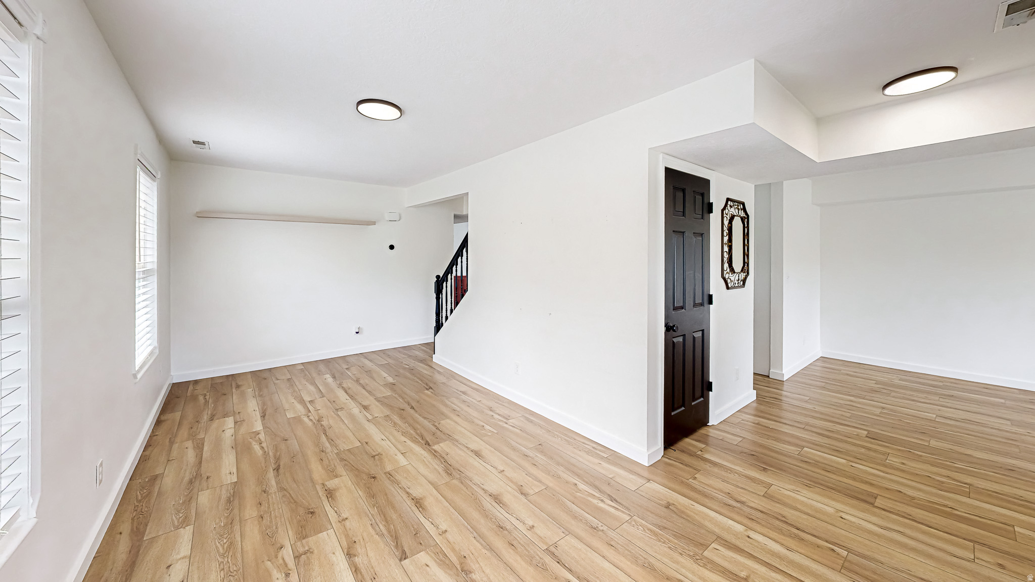 SUNSET PARK - Residential