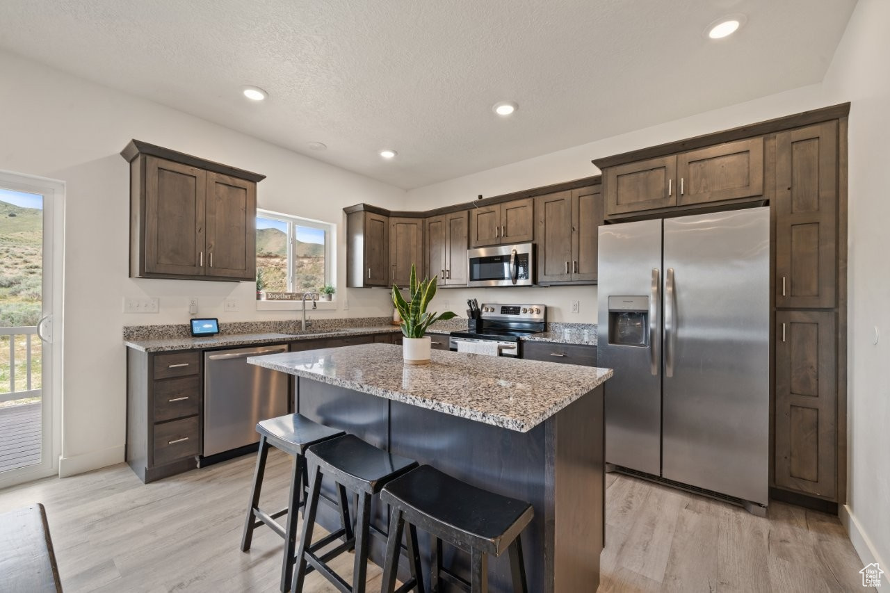 12735 W Kimberly Cir, Tremonton, Utah image 10