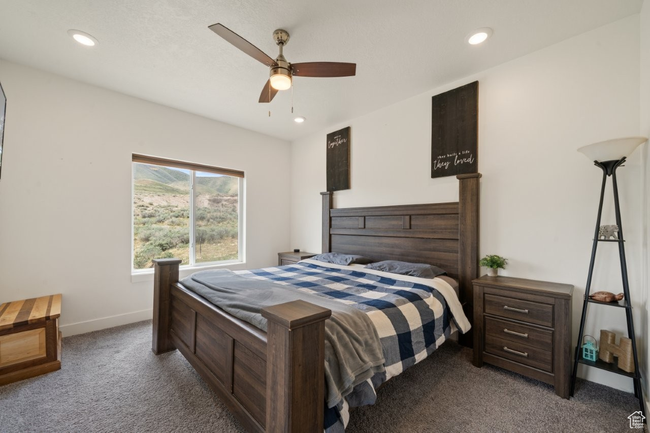 12735 W Kimberly Cir, Tremonton, Utah image 14