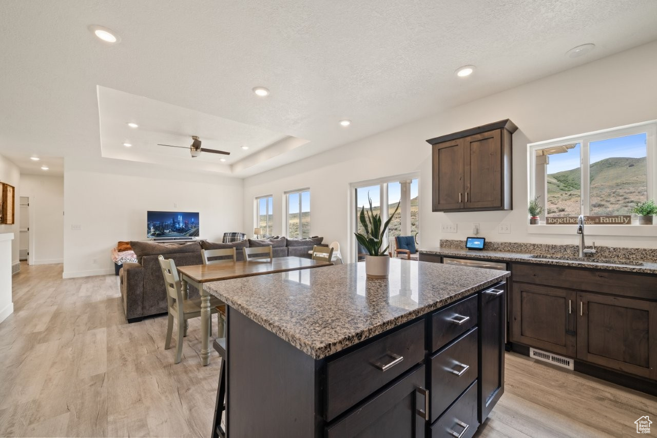 12735 W Kimberly Cir, Tremonton, Utah image 11