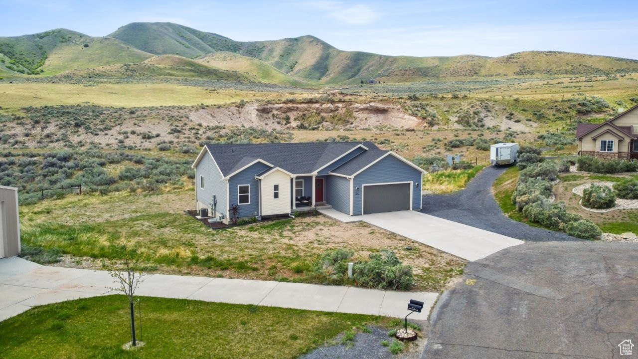 12735 W Kimberly Cir, Tremonton, Utah image 4