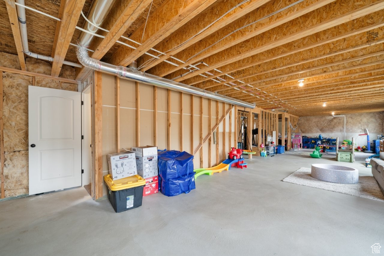 12735 W Kimberly Cir, Tremonton, Utah image 23