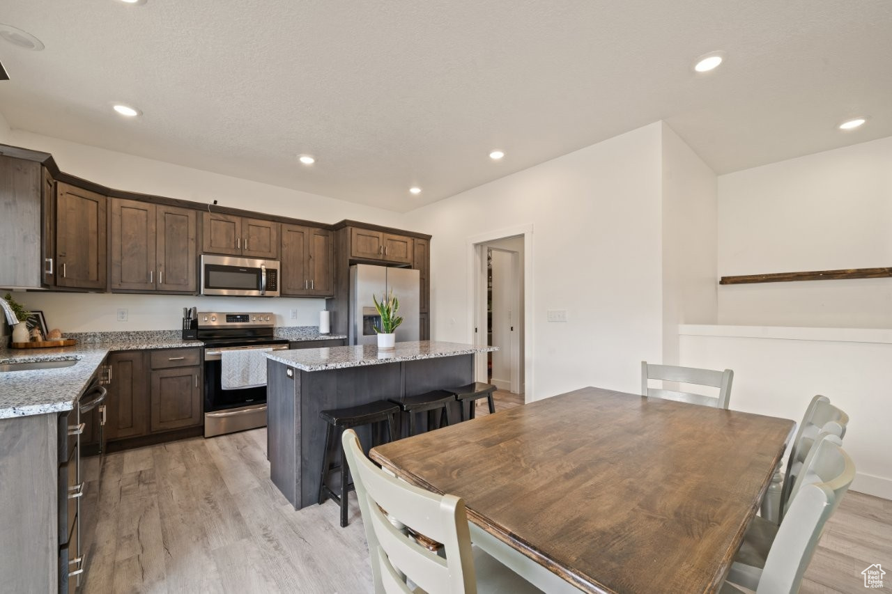 12735 W Kimberly Cir, Tremonton, Utah image 9