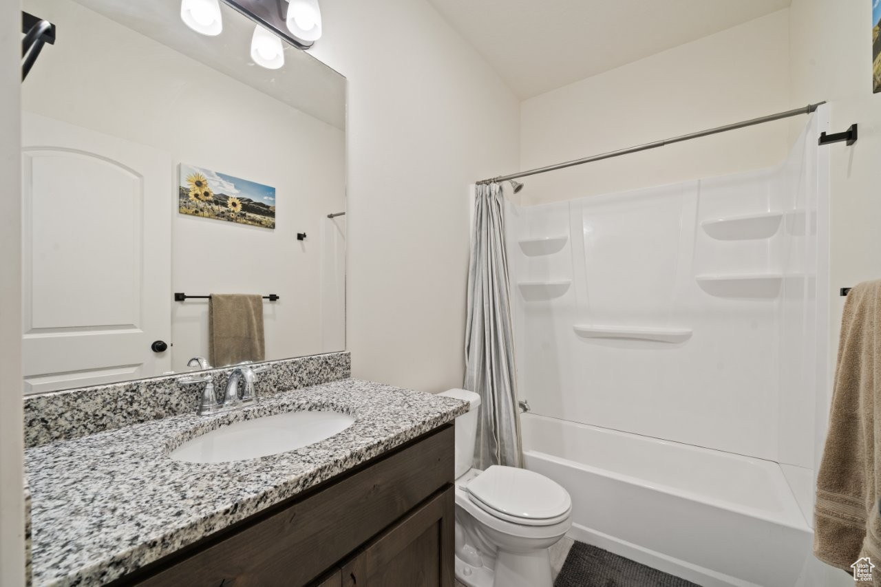 12735 W Kimberly Cir, Tremonton, Utah image 20