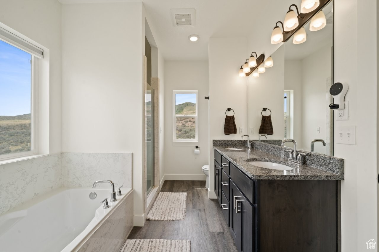 12735 W Kimberly Cir, Tremonton, Utah image 16