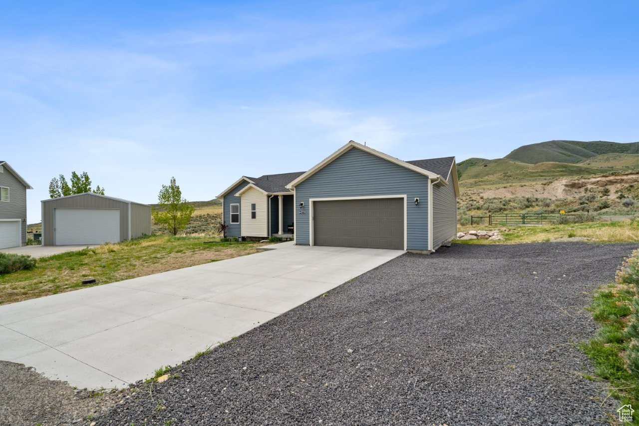 12735 W Kimberly Cir, Tremonton, Utah image 3