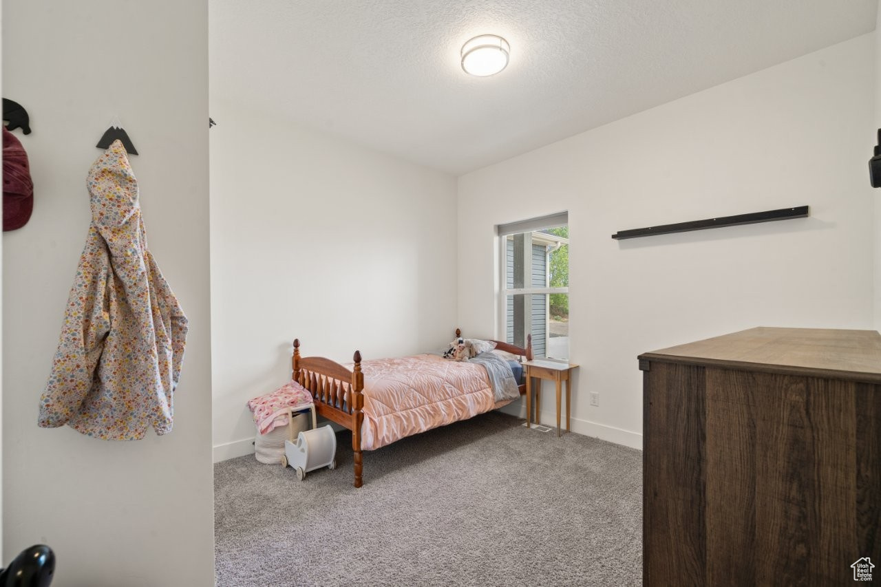12735 W Kimberly Cir, Tremonton, Utah image 18