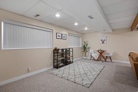 Tiny photo for 2058 W BYRON CIR, West Valley City, UT 84119 (MLS # 2138764)