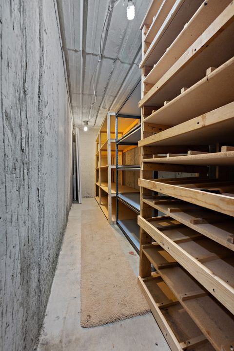 Tiny photo for 2058 W BYRON CIR, West Valley City, UT 84119 (MLS # 2138764)