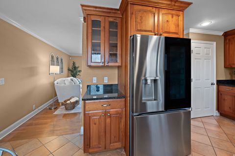 Tiny photo for 2058 W BYRON CIR, West Valley City, UT 84119 (MLS # 2138764)