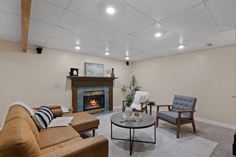 Tiny photo for 2058 W BYRON CIR, West Valley City, UT 84119 (MLS # 2138764)