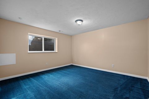 Tiny photo for 2058 W BYRON CIR, West Valley City, UT 84119 (MLS # 2138764)