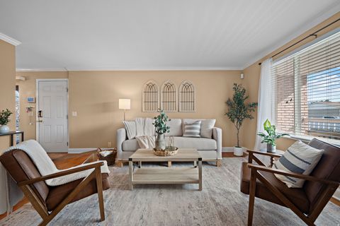 Tiny photo for 2058 W BYRON CIR, West Valley City, UT 84119 (MLS # 2138764)