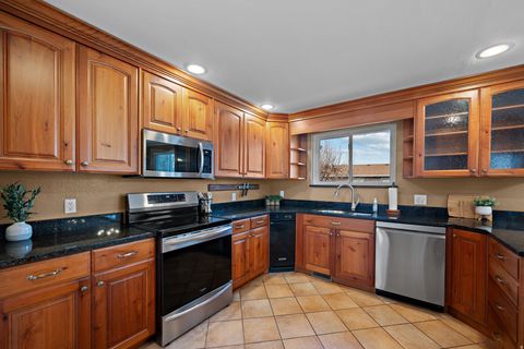 Tiny photo for 2058 W BYRON CIR, West Valley City, UT 84119 (MLS # 2138764)