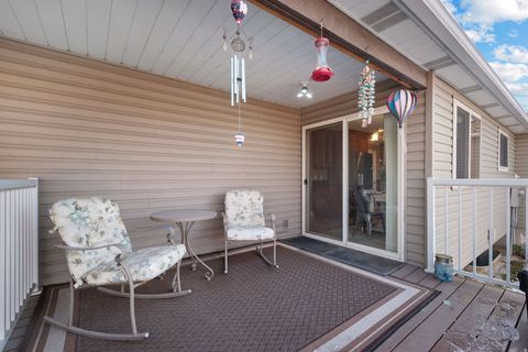 Tiny photo for 2058 W BYRON CIR, West Valley City, UT 84119 (MLS # 2138764)