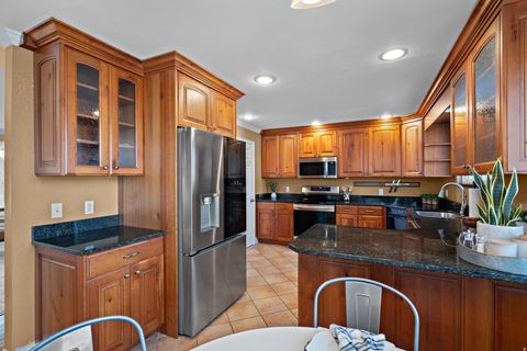 Tiny photo for 2058 W BYRON CIR, West Valley City, UT 84119 (MLS # 2138764)