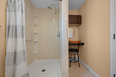 Tiny photo for 2058 W BYRON CIR, West Valley City, UT 84119 (MLS # 2138764)