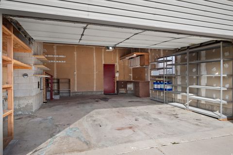 Tiny photo for 2058 W BYRON CIR, West Valley City, UT 84119 (MLS # 2138764)