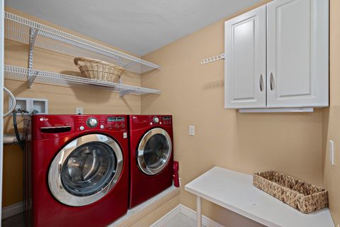 Tiny photo for 2058 W BYRON CIR, West Valley City, UT 84119 (MLS # 2138764)