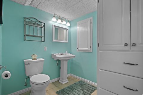 Tiny photo for 2058 W BYRON CIR, West Valley City, UT 84119 (MLS # 2138764)