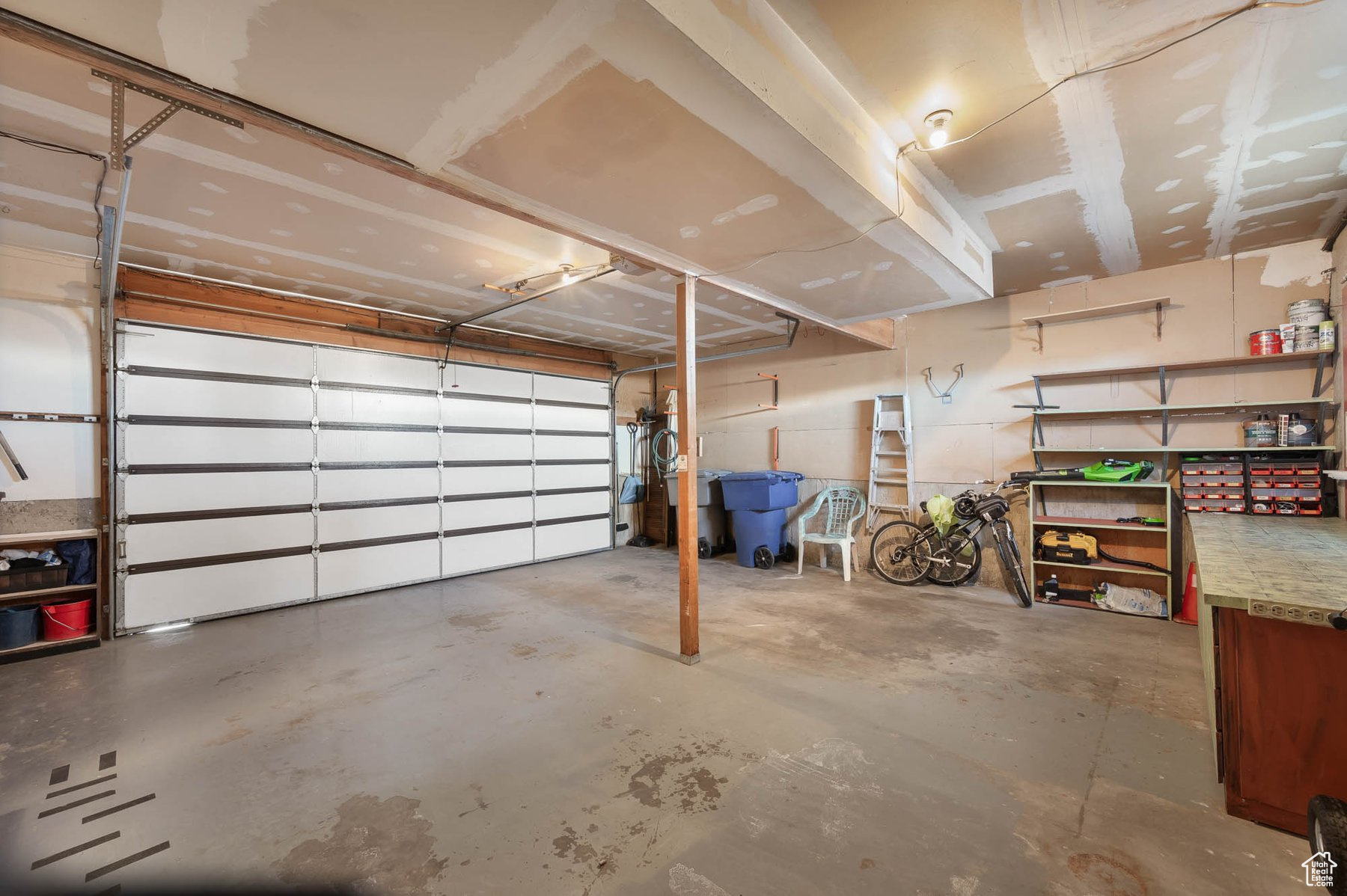 761 E Raygene Way, North Salt Lake, Utah image 27