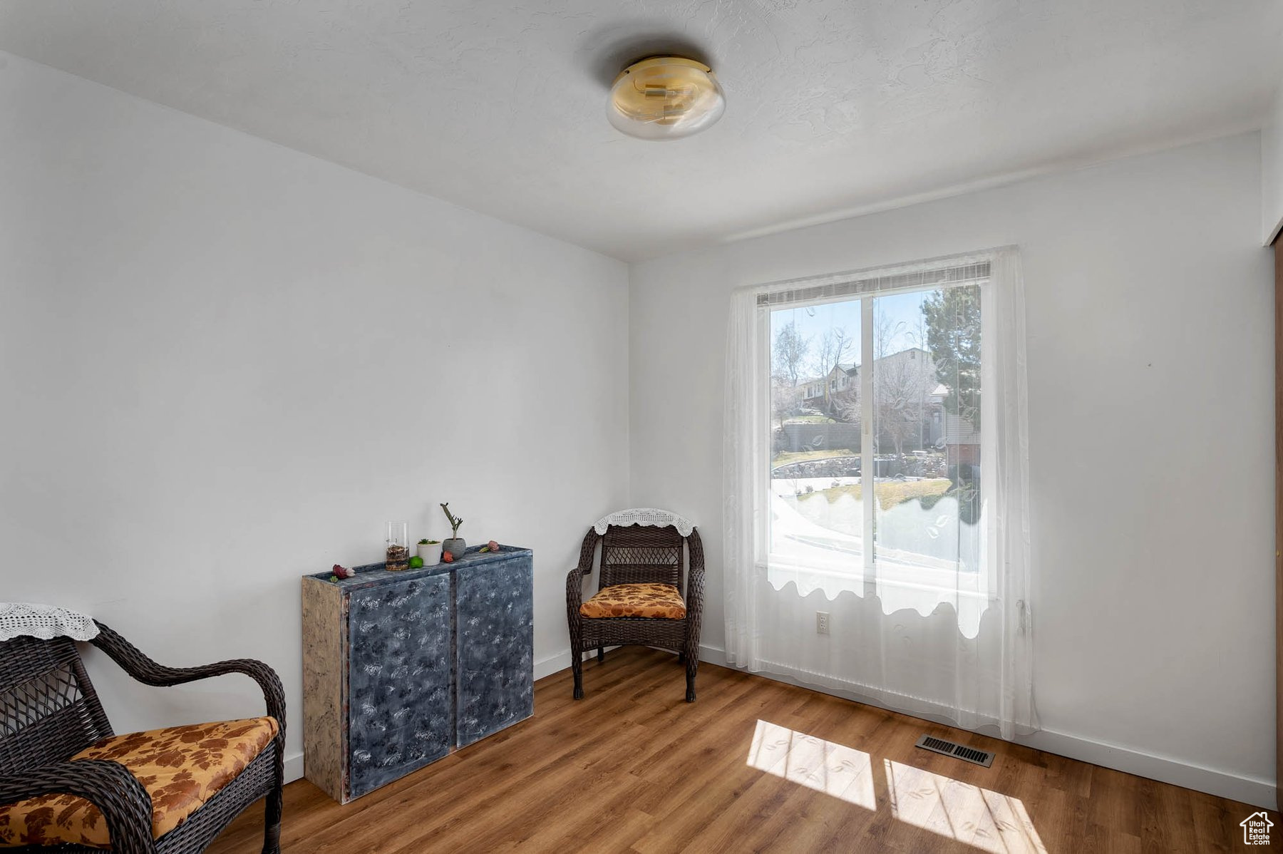 761 E Raygene Way, North Salt Lake, Utah image 22
