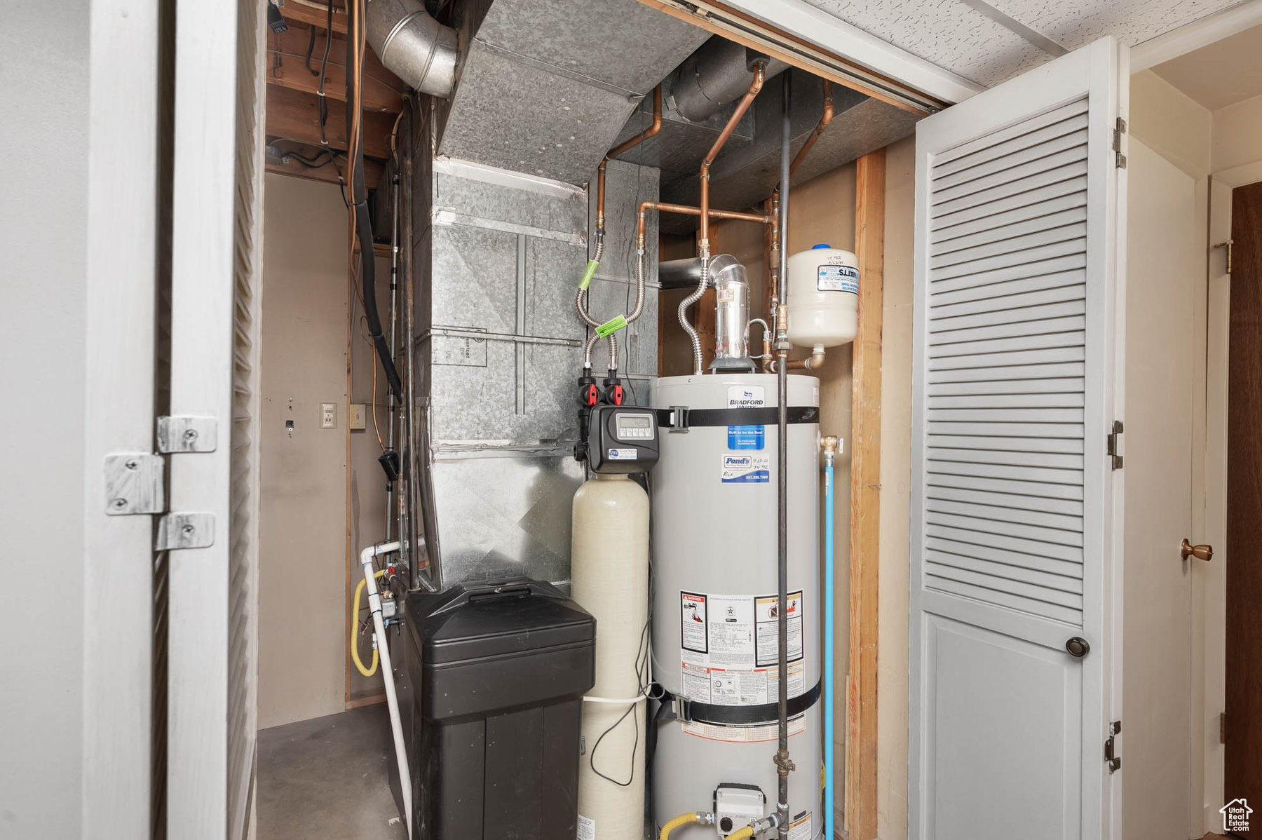 761 E Raygene Way, North Salt Lake, Utah image 26