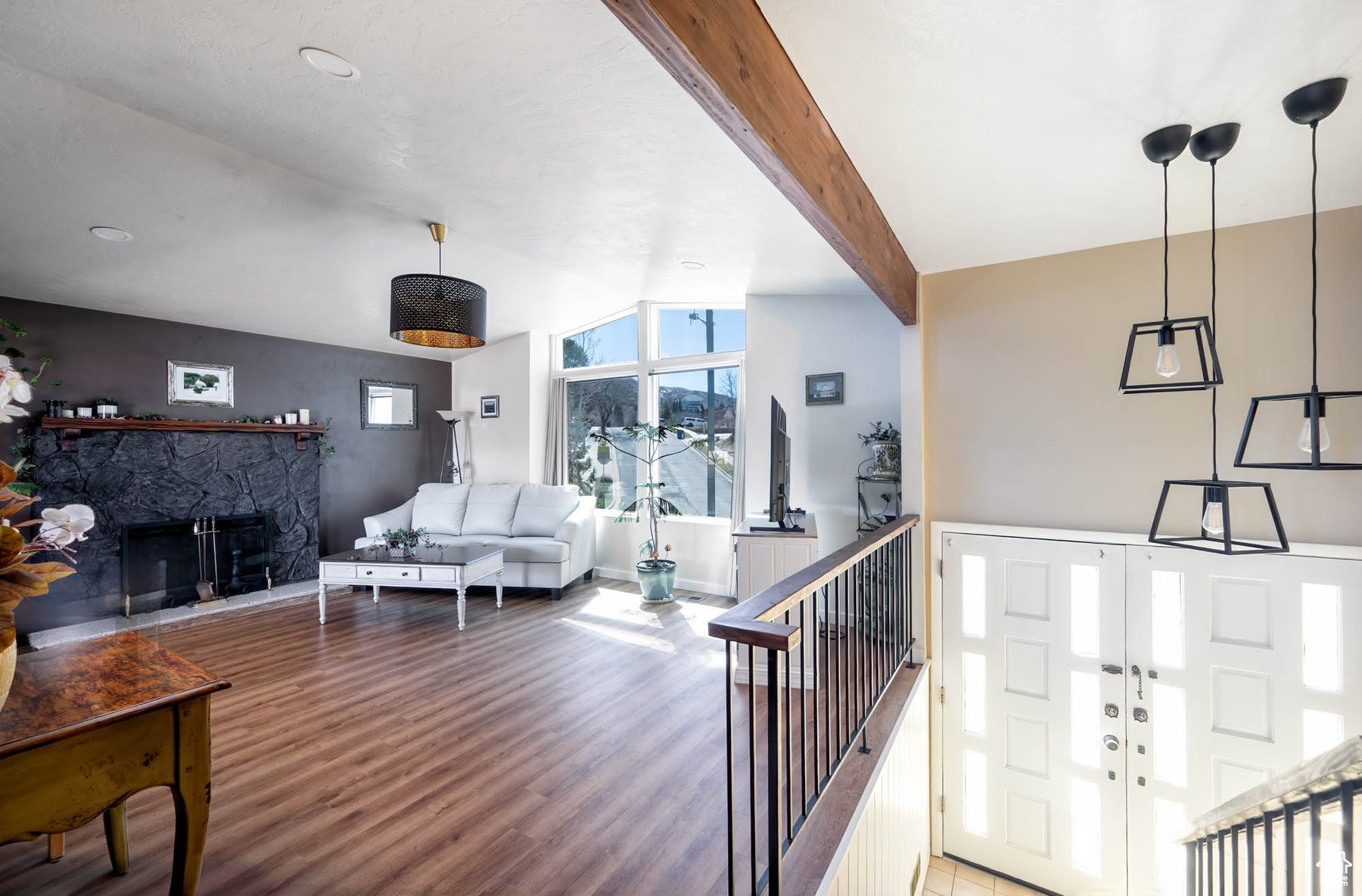 761 E Raygene Way, North Salt Lake, Utah image 5