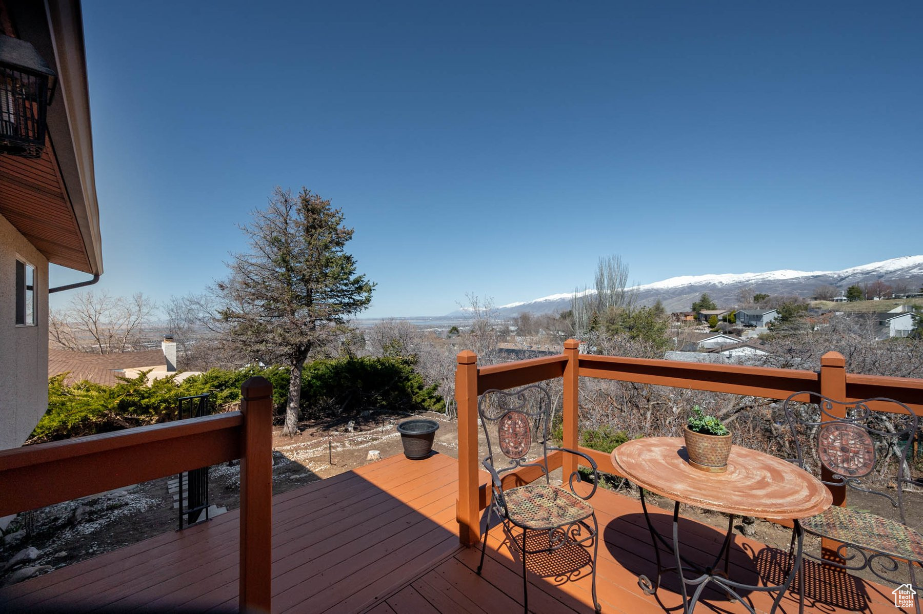 761 E Raygene Way, North Salt Lake, Utah image 14