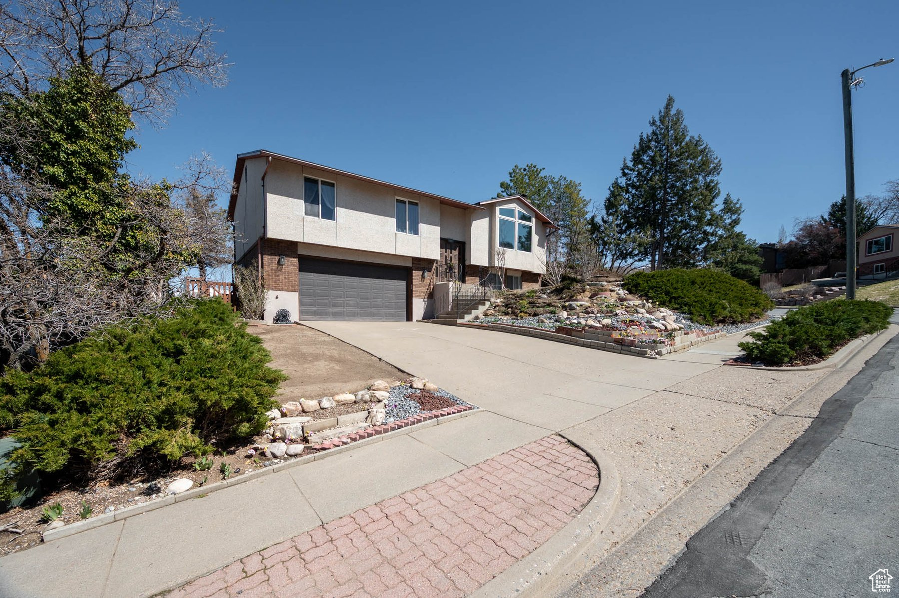 761 E Raygene Way, North Salt Lake, Utah image 30
