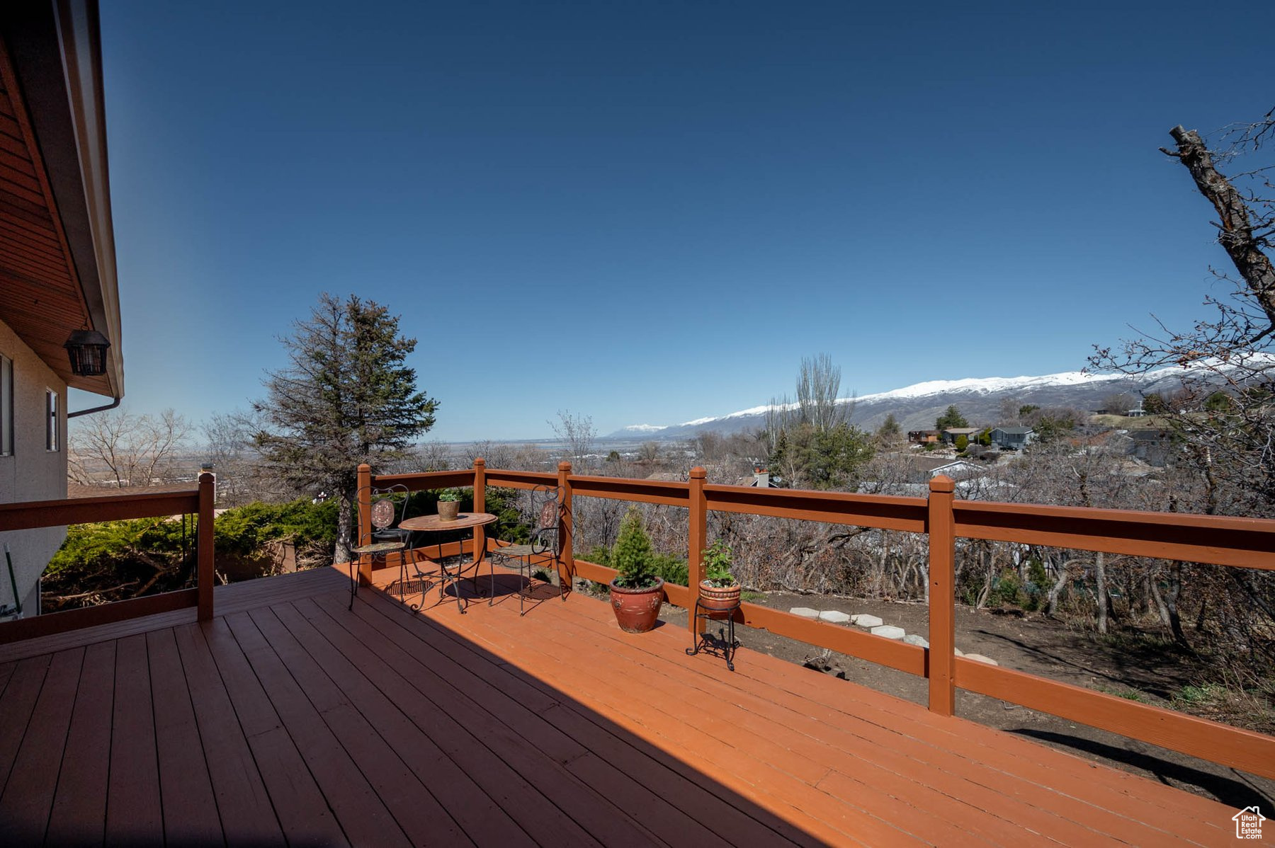 761 E Raygene Way, North Salt Lake, Utah image 13