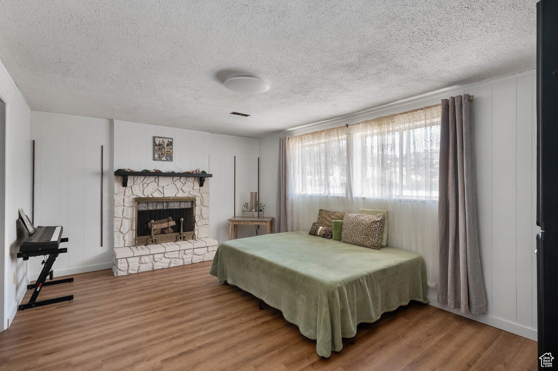 761 E Raygene Way, North Salt Lake, Utah image 23