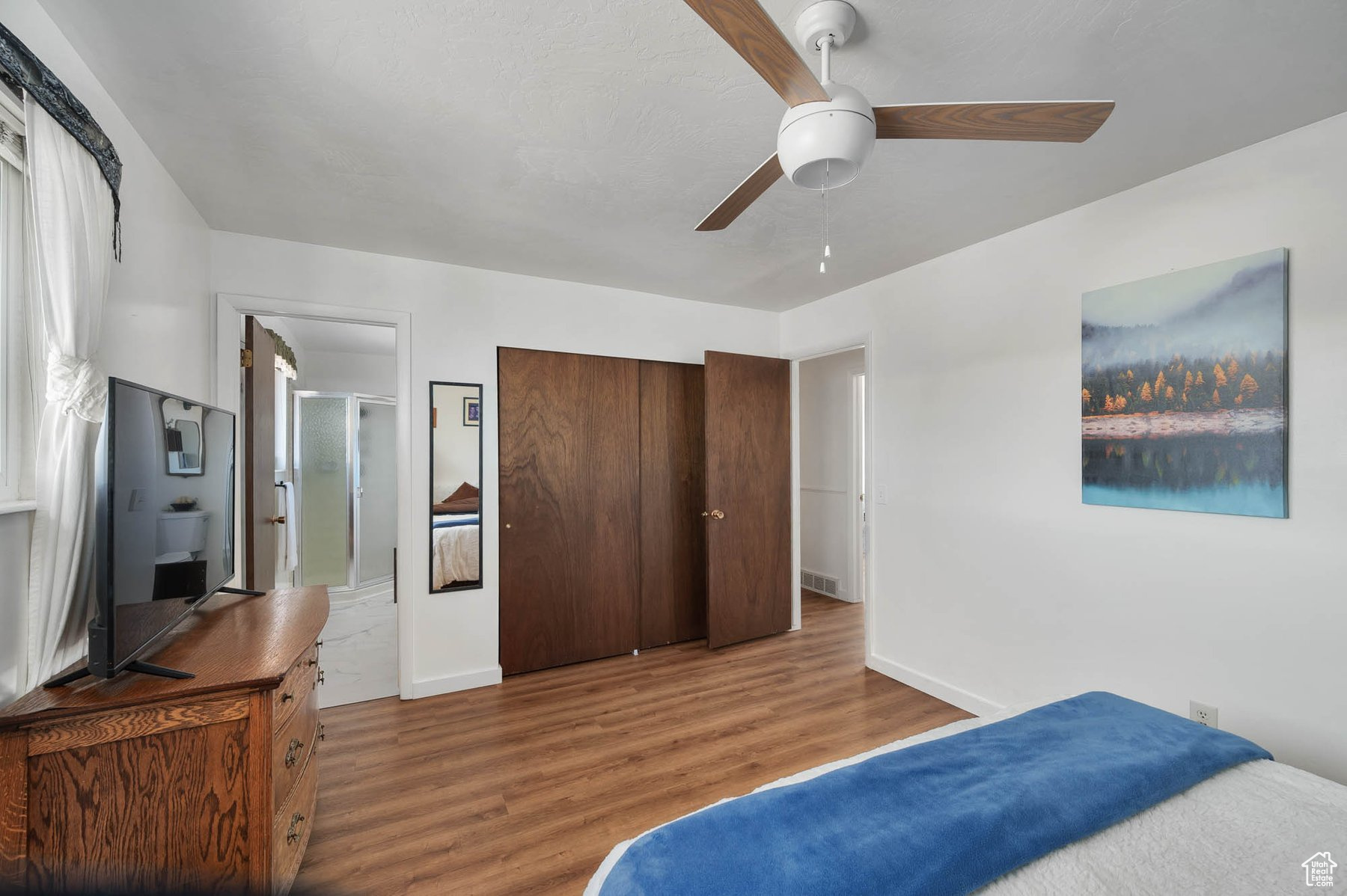 761 E Raygene Way, North Salt Lake, Utah image 18