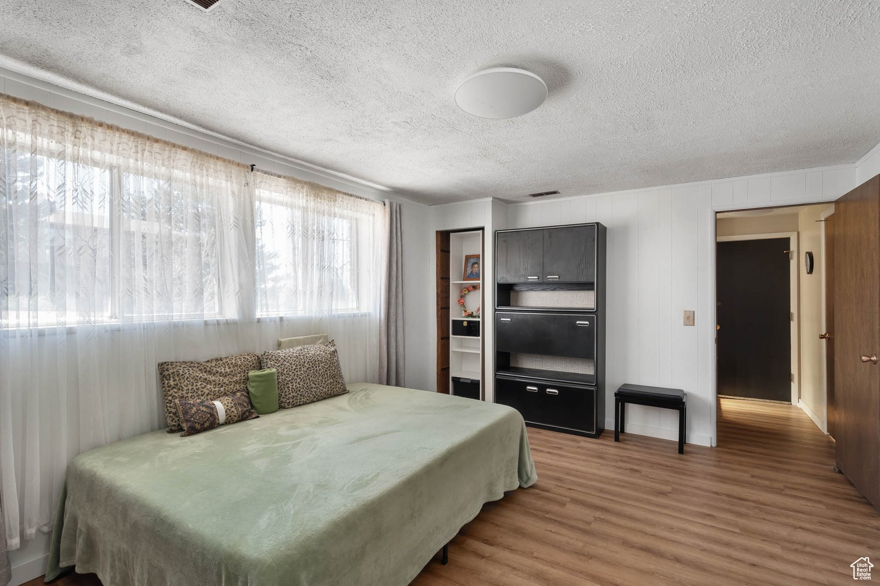 761 E Raygene Way, North Salt Lake, Utah image 20