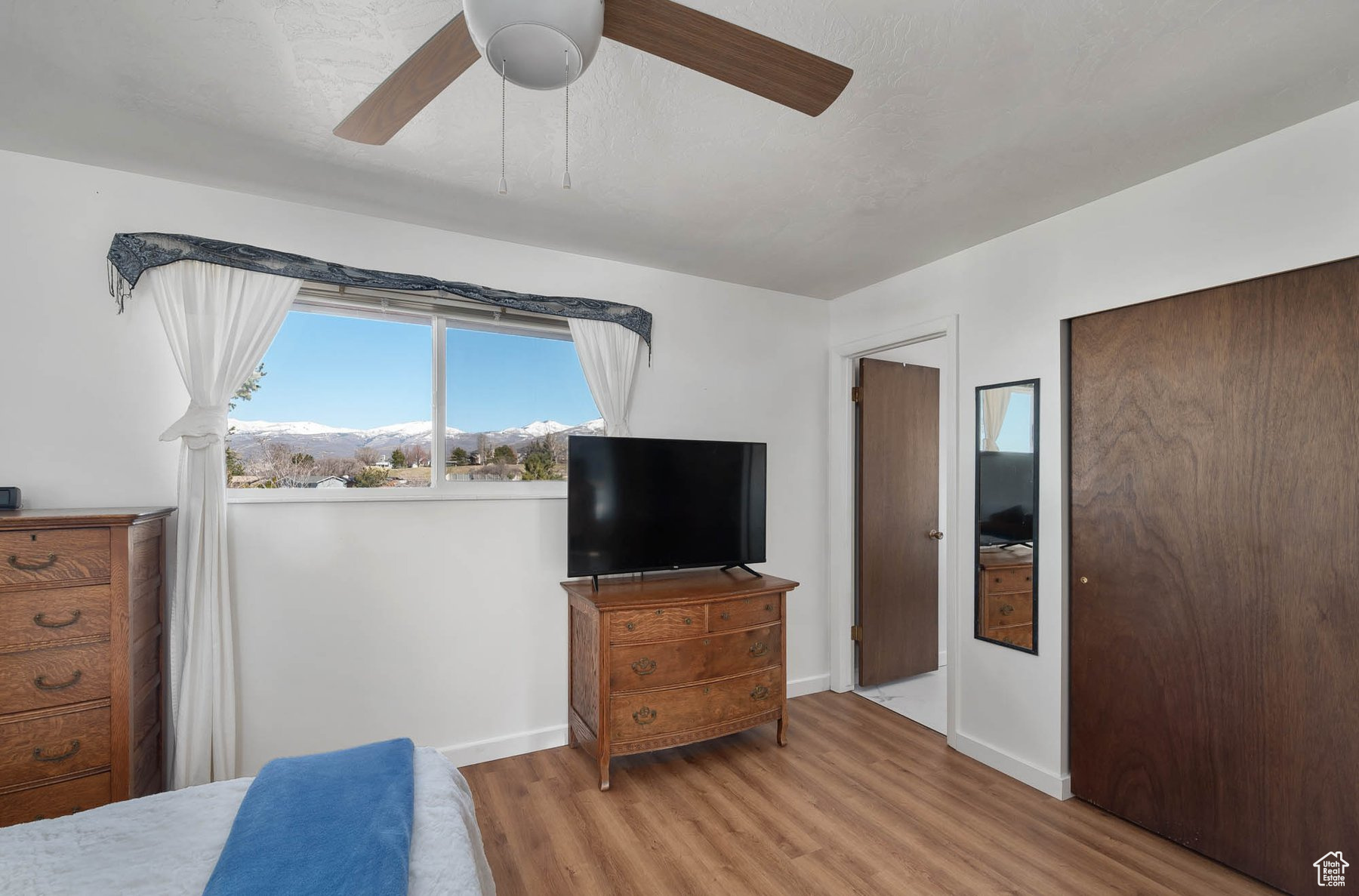 761 E Raygene Way, North Salt Lake, Utah image 17