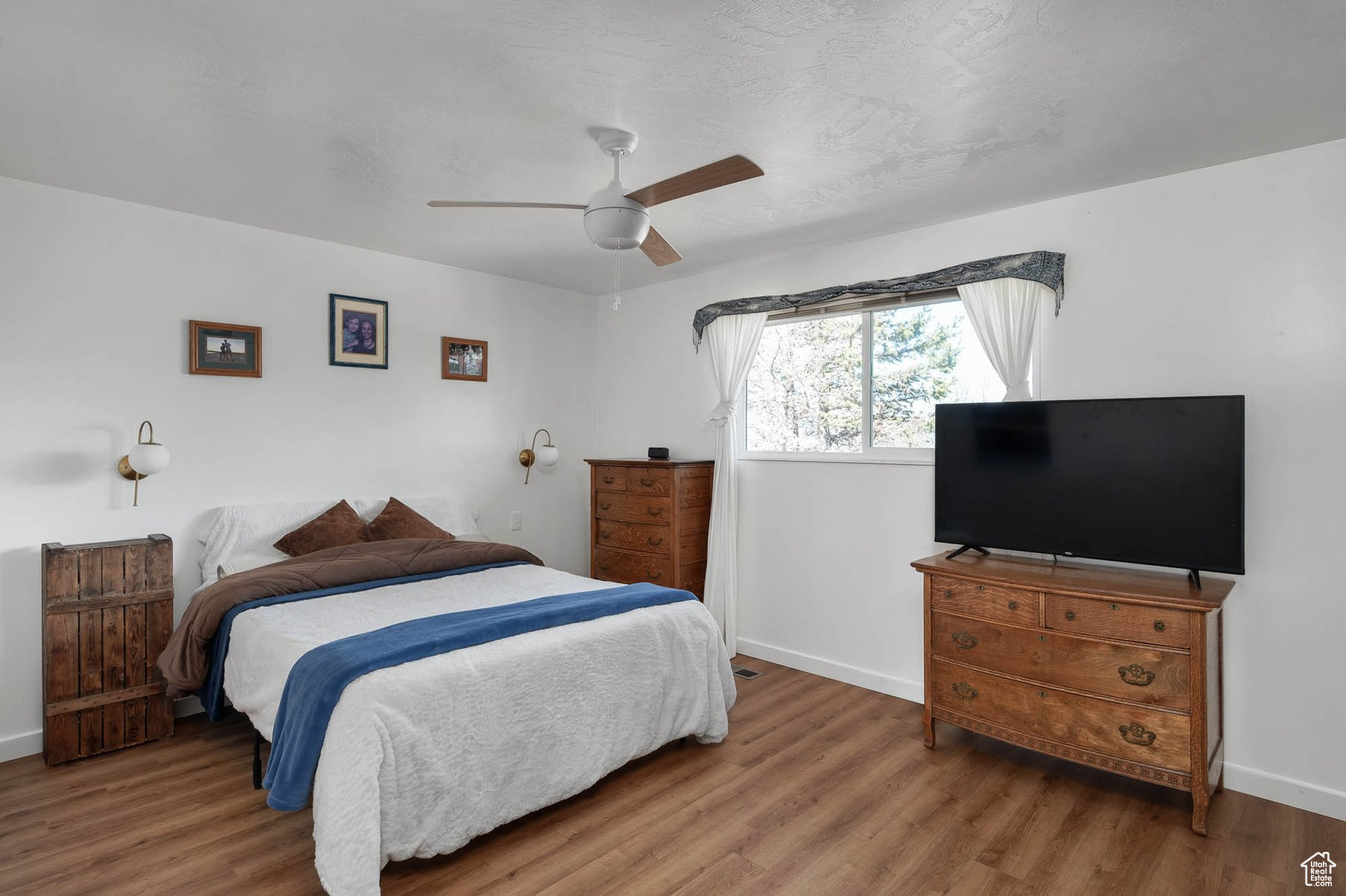 761 E Raygene Way, North Salt Lake, Utah image 16
