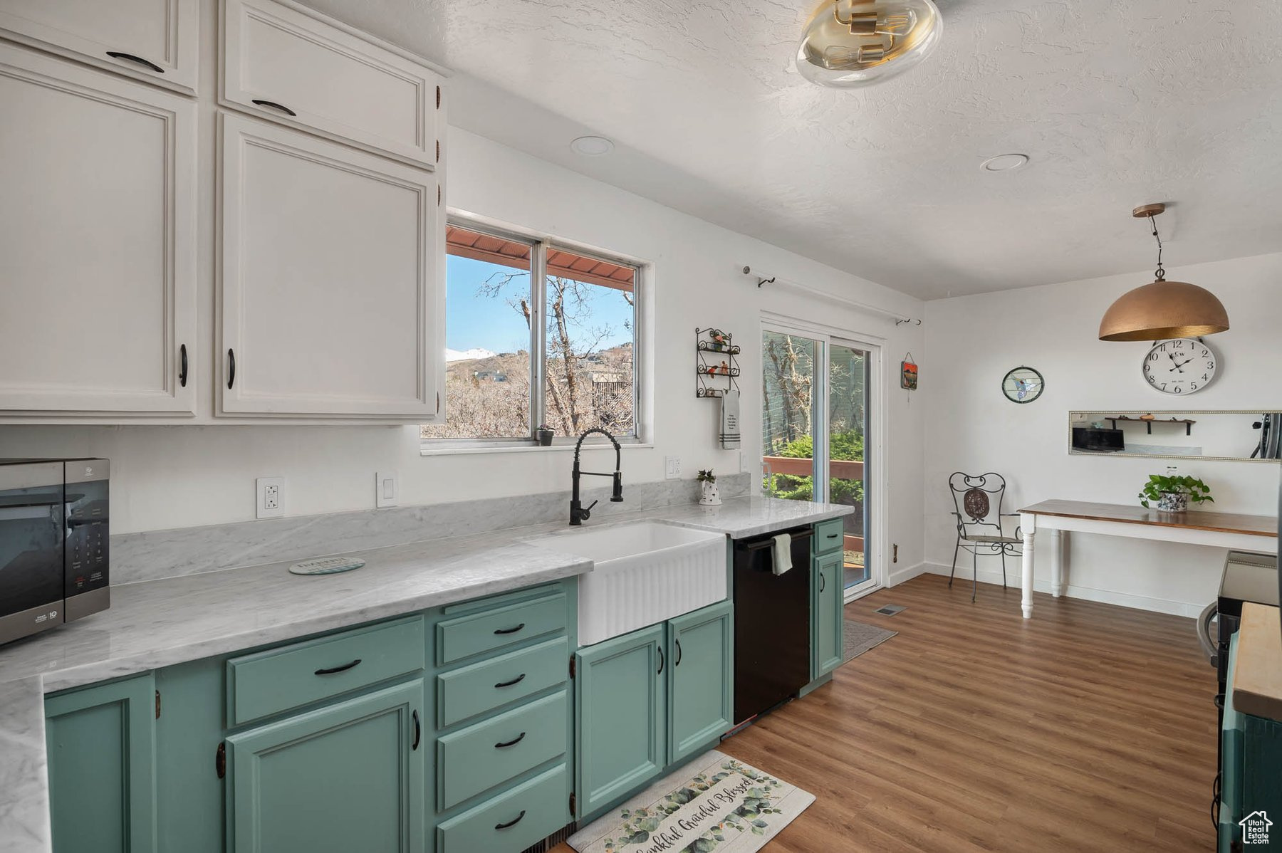 761 E Raygene Way, North Salt Lake, Utah image 11