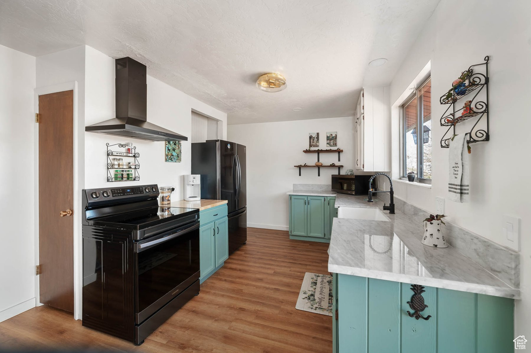 761 E Raygene Way, North Salt Lake, Utah image 9