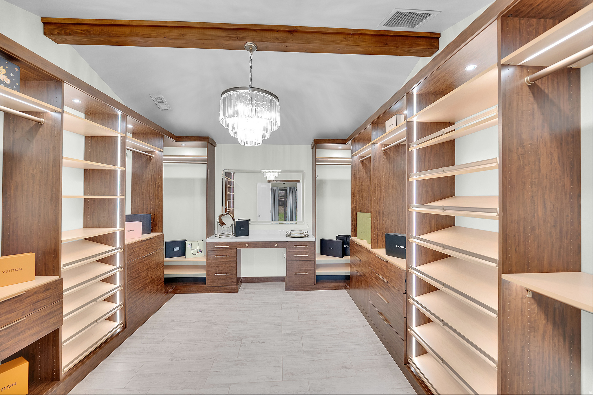 HOLLADAY HILLS - Residential Income